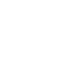 loan-white