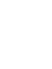 watch-white